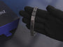 The Guardian Bracelet For Men By Orionz Jewels