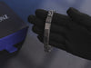 The Guardian Bracelet For Men By Orionz Jewels