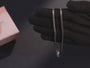 Urban Grid Chain For Men By Orionz Jewels