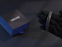Sentinel Edge Kada For Men By Orionz Jewels