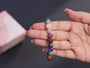 11 Chakra Energy Healing Bracelet