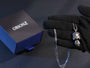 Tribal Spirit Pendant For Boys By Orionz Jewels