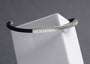 Greek Key 925 Silver Bracelet For Men By Orionz Jewels