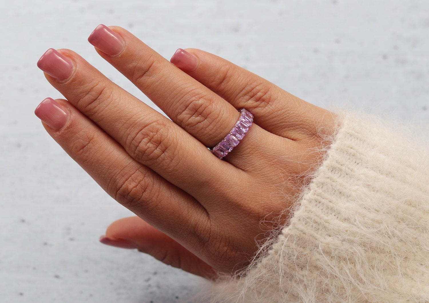 Lavender
