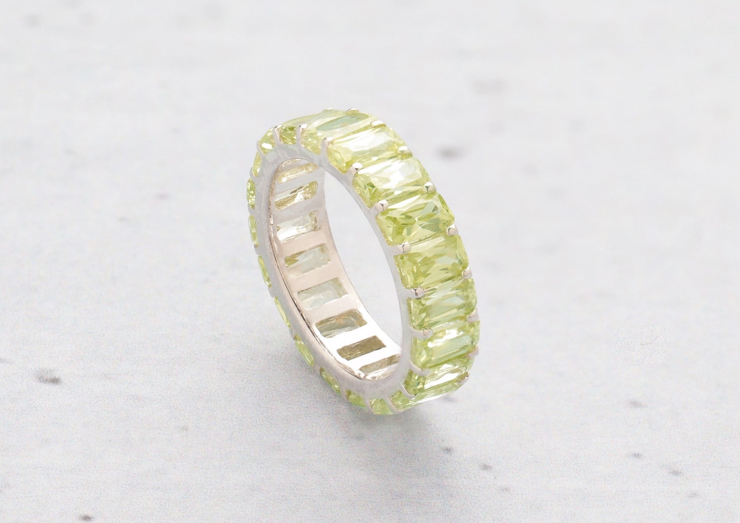 Peridot