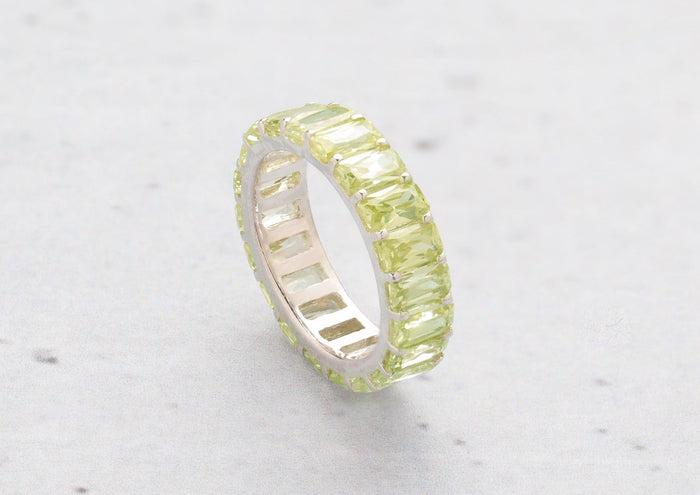 Peridot