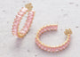 Blush Pink