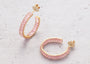 Blush Pink