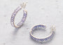 Tanzanite