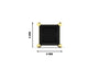 Medium Yellow