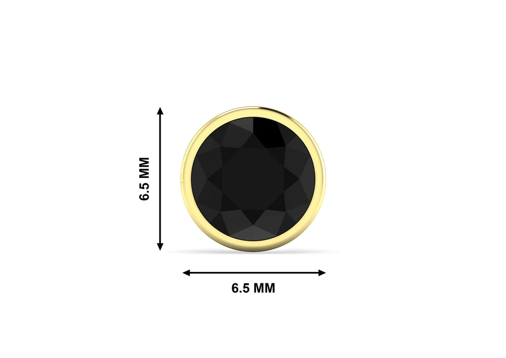 Medium Yellow