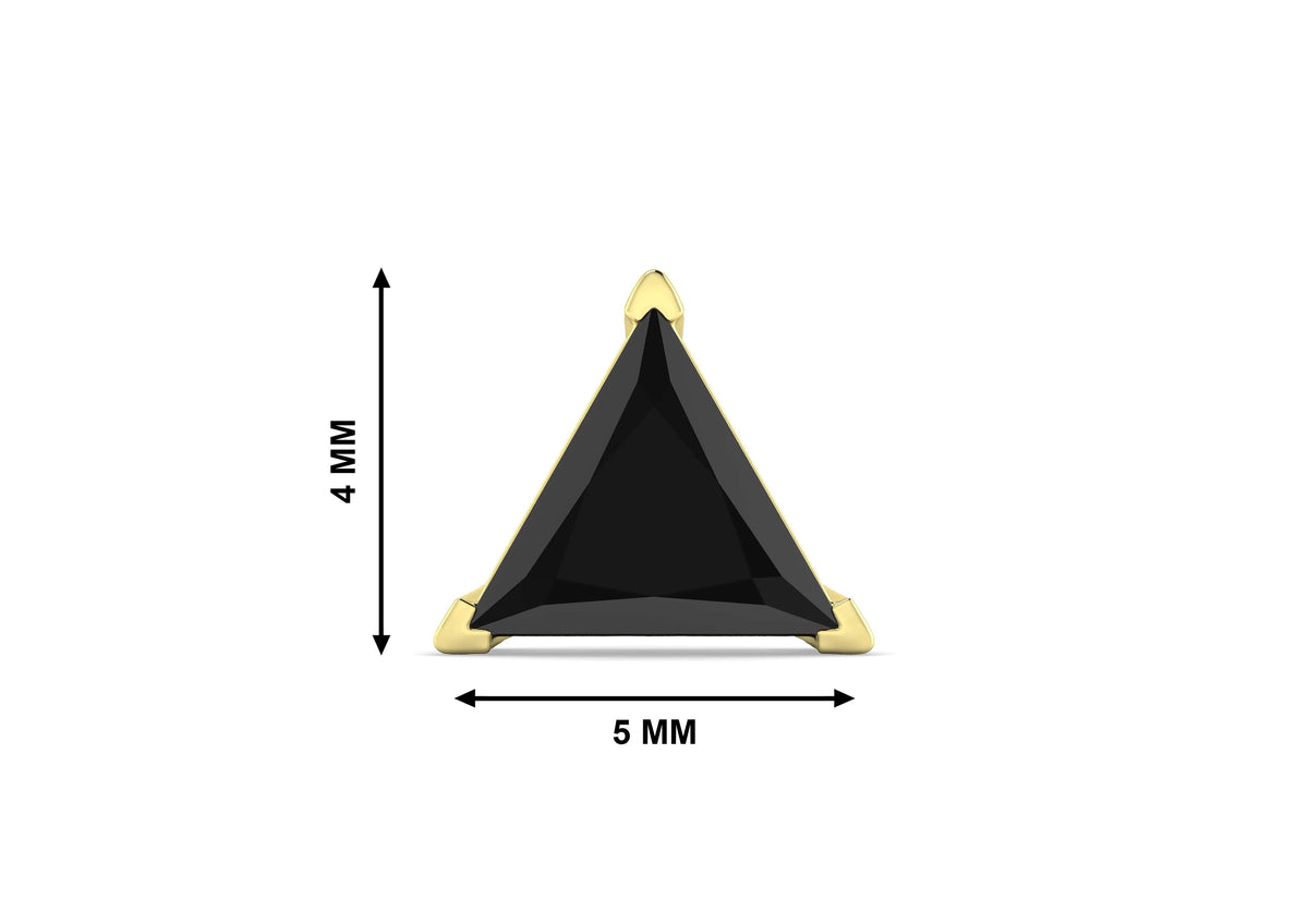 X Small Yellow