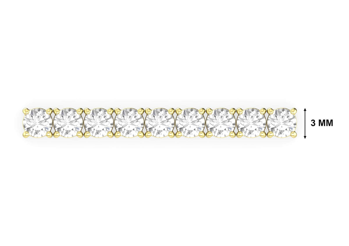 Small Yellow