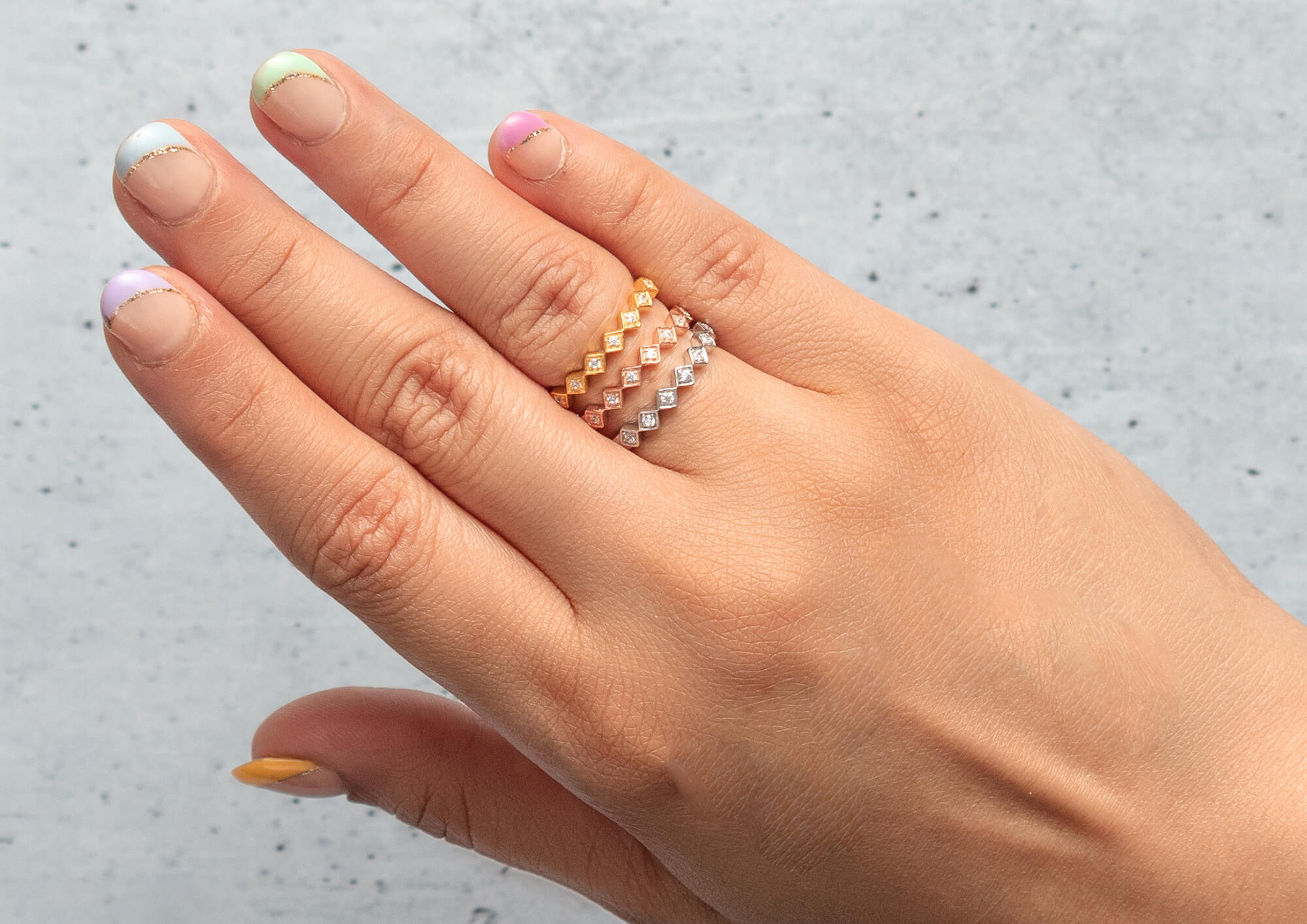 Affordable Jewelry Best Brand For Rings Affordable Jewelry