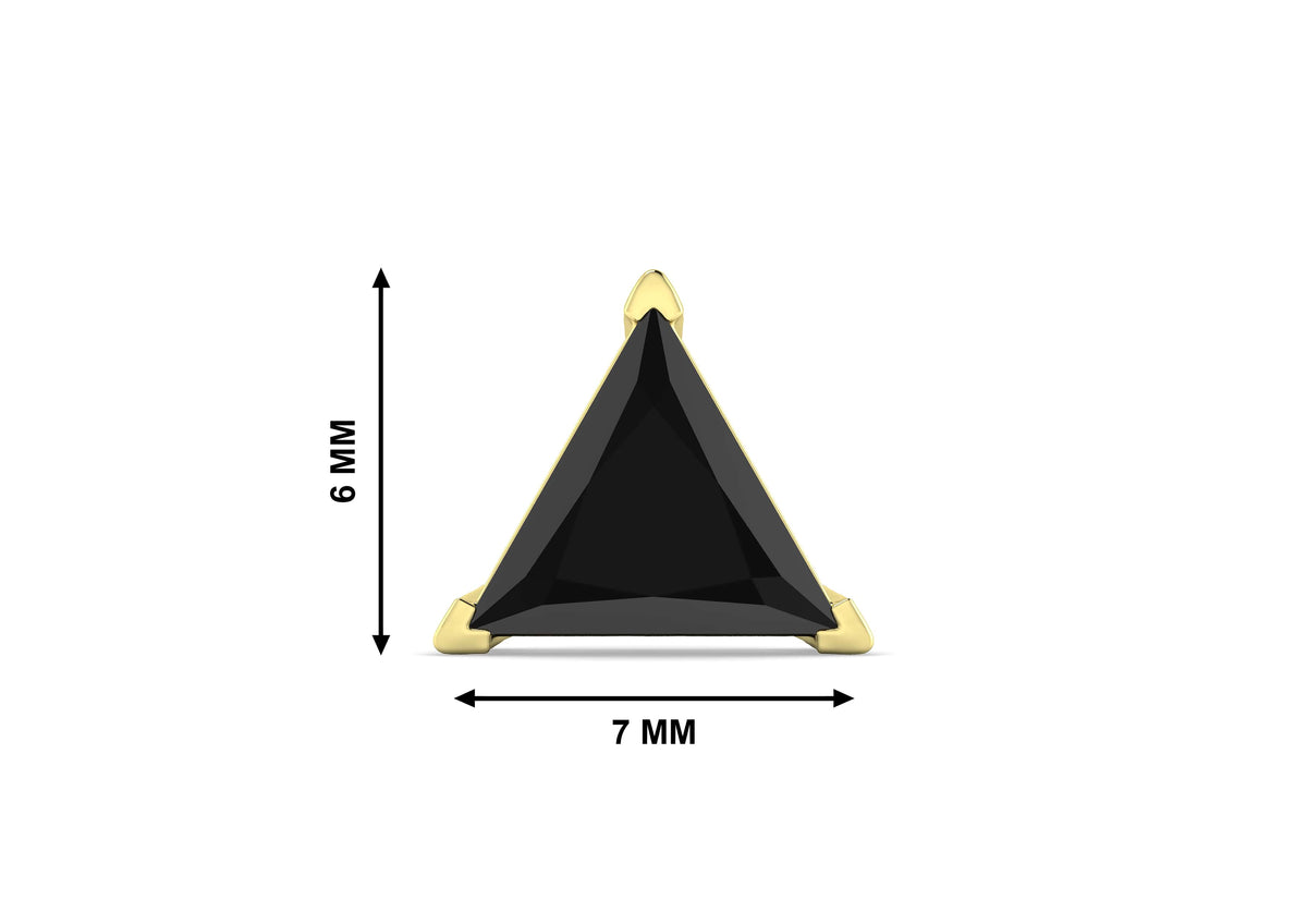 Medium Yellow
