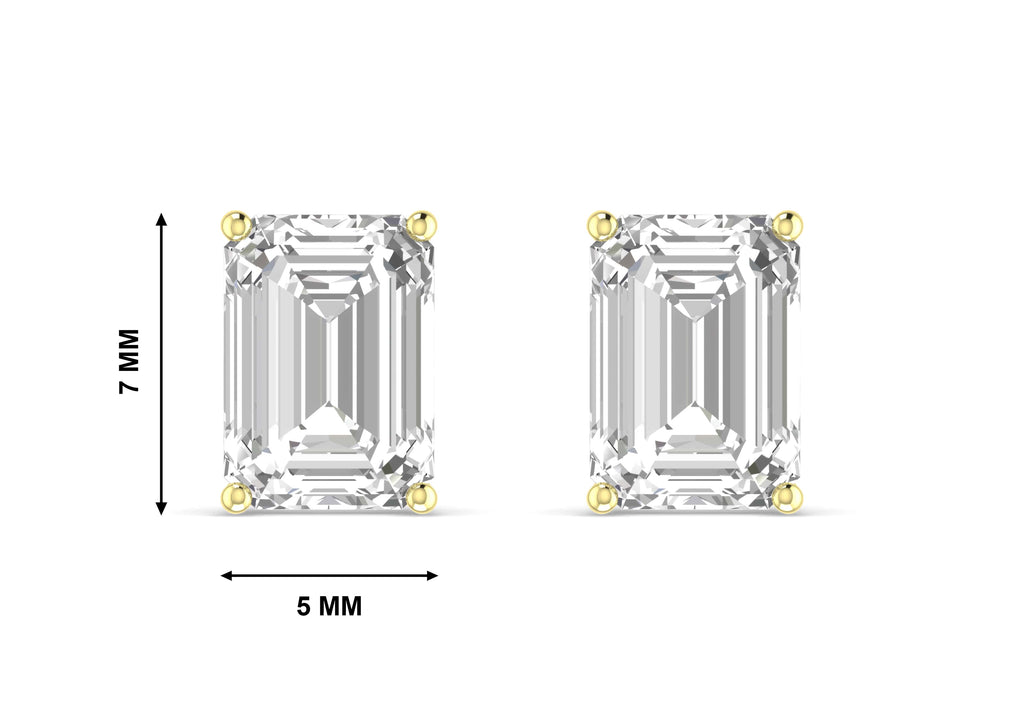 Medium Yellow 