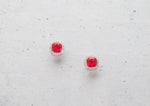 Scarlet