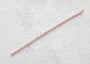 Blush Pink